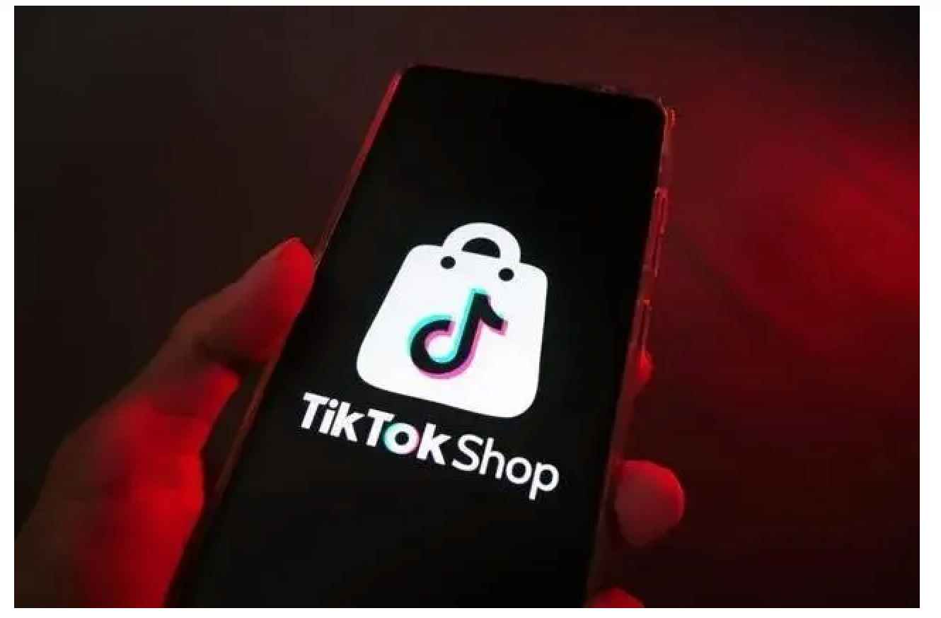 突发！TikTok Shop 美区暂缓履约新政，卖家可继续自发货